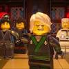 Story image for Gambar Mainan Lego Star Wars from Cinemags (Pendaftaran)