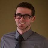 Ryan McAssey Email & Phone Number