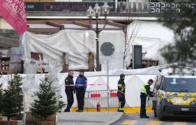 News source: 20 Minutes