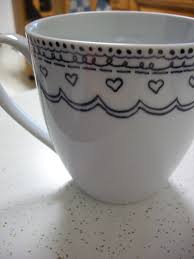 Image result for sharpie mugs tumblr