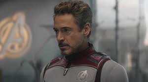 Avengers Endgame: Encore Could Give Marvel The Biggest Box Office Record Of Them All