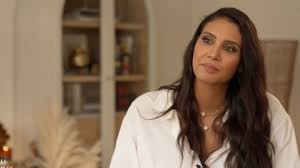 News source: Télé-Loisirs