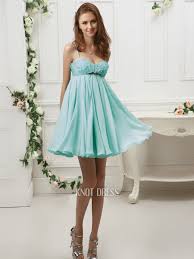 Image result for blue sky dresses