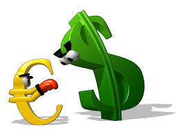 Αποτέλεσμα εικόνας για Ευρώ;
