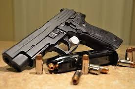 Home Security After Hurricane Sandy – Looters, Fire, Home Invasion