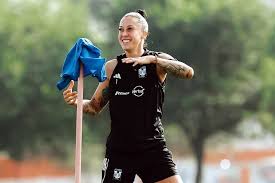 A recuperar la confianza, Amazonas