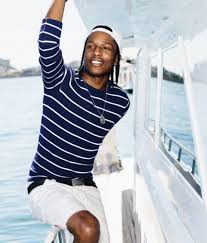 Image result for asap rocky fashion