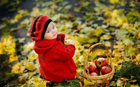 Image result for ‫صور تصوير الأطفال‬‎