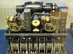 Lorenz cipher - , the free encyclopedia