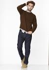 Clothes for Short Men: Short Men s Clothing - ForTheFit