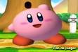 Kirby gratis