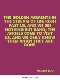 George Eliot Picture Quotes - QuotePixel via Relatably.com
