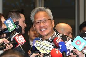 News source: Yahoo新聞