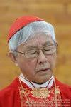 2007-8-19 陳日君樞機Cardinal Zen, Ze-Kiun Joseph SDB -- fotop.net photo ... - DSC_0379_RESIZE.thumb