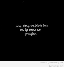 Wisdom-Quotes-About-Life-And-Love-22.jpg via Relatably.com