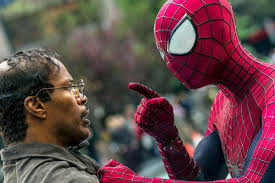 “The Amazing Spider-Man : le destin d’un héros” : n’est pas Sam Raimi qui veut !