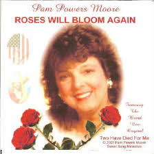 Roses Will Bloom Again - FrontCover.jpg.w300h302