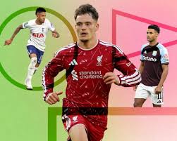 liverpool – nottingham