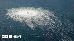 BBC - News update