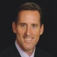 Landmark Payroll Employee Steve Fry's profile photo