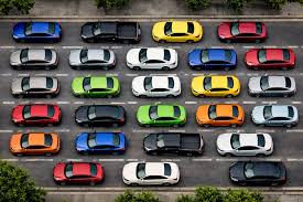 ¿Se suspende el Hoy No Circula este lunes 2 de febrero de 2026 en CDMX y Edomex?