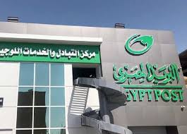 بوابة الشروق - News update