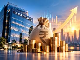 The Economic Times