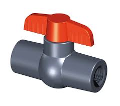 Image result for ball valve