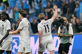 Yahoo Sports - News update