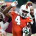 Miami Looking For Answers With New Starters In The Secondary