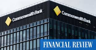 AFR - News update