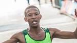 arrests 'racial' assault athletic champion
