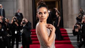 Lauren Sanchez breaks Met Gala tradition as honorary chair alongside Bezos