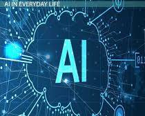 Artificial Intelligence (AI) for Everyone video thumbnail