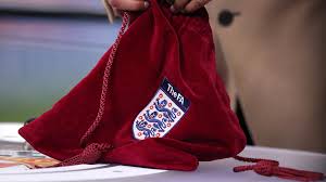 Leeds United into the hat as FA Cup fourth round draw details confirmed