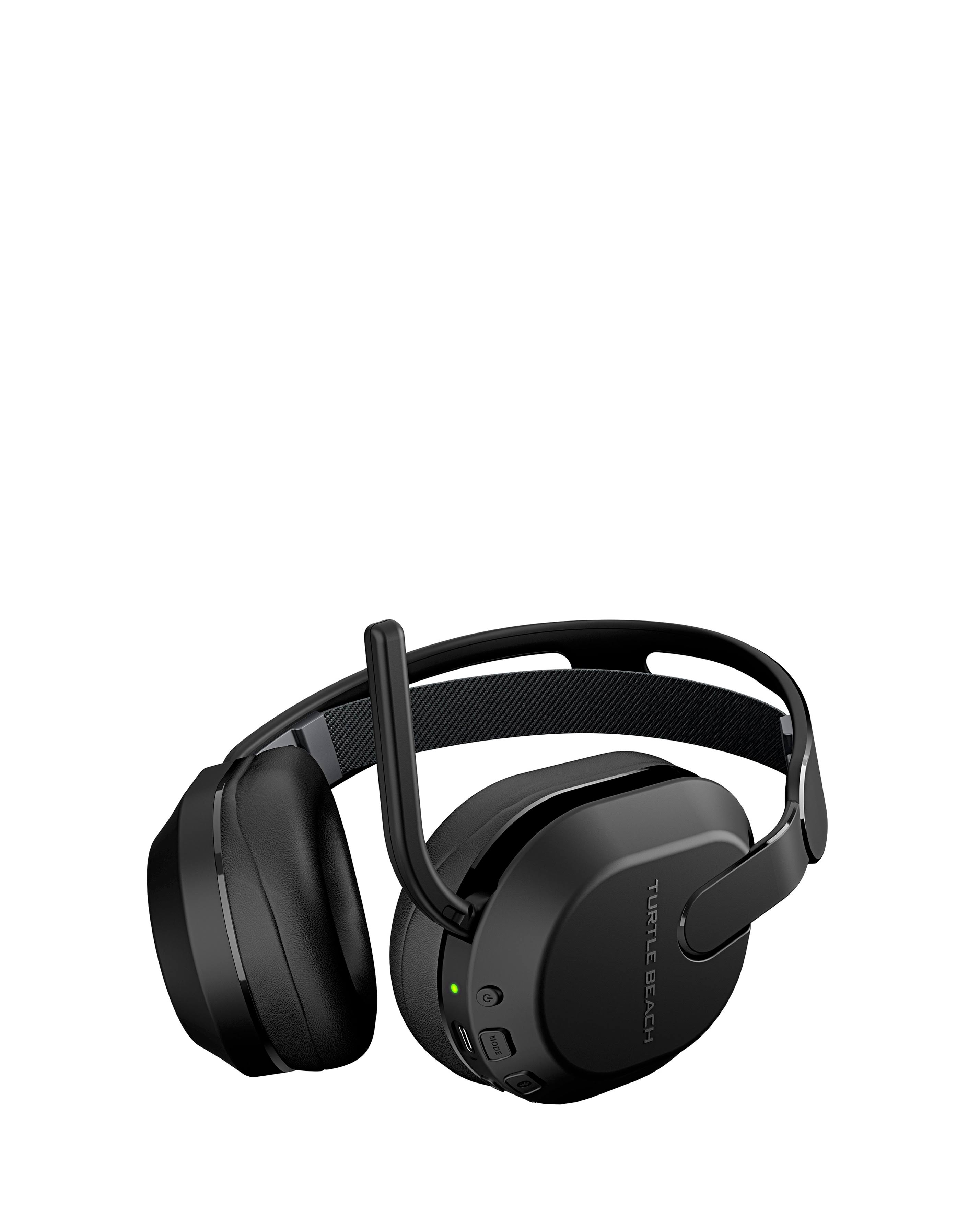 Turtle Beach Stealth 500 Wireless Gaming Headset