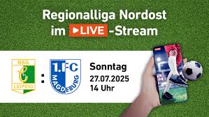 LVZ - Leipziger Volkszeitung - News update