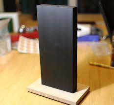 Résultat de recherche d'images pour "2001 monolith"