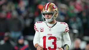 Brock Purdy’s contract details: What is the 49ers quarterback’s salary and how many years are left?