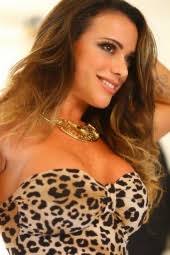 Model Alessandra Silva. Female 37 years old. Dallas, Texas, US Facebook! Mayhem #2167620 - 50ec4e7f395c9_m