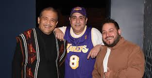 'Jimmy Neutron' Star Hospitalized Again With Mysterious Illness Days After Being Discharged