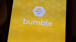 Layoff news: Bumble to cut 30% of global workforce amid strategic overhaul