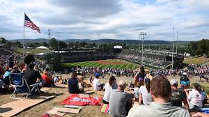 Little League World Series 2026 is here! Why you won't see Florida - Florida Today