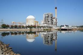 Image result for Nuclear Station