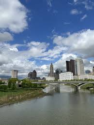 NBC4 WCMH-TV - News update