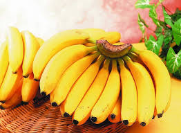 Image result for image of banana