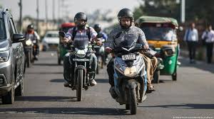 Delhi's Electric Vehicle Policy 2026: Phasing Out Fossil Fuels