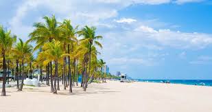 Anti-Aging Certified Fort Lauderdale, FL