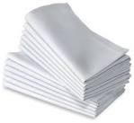 Cheap cloth napkins