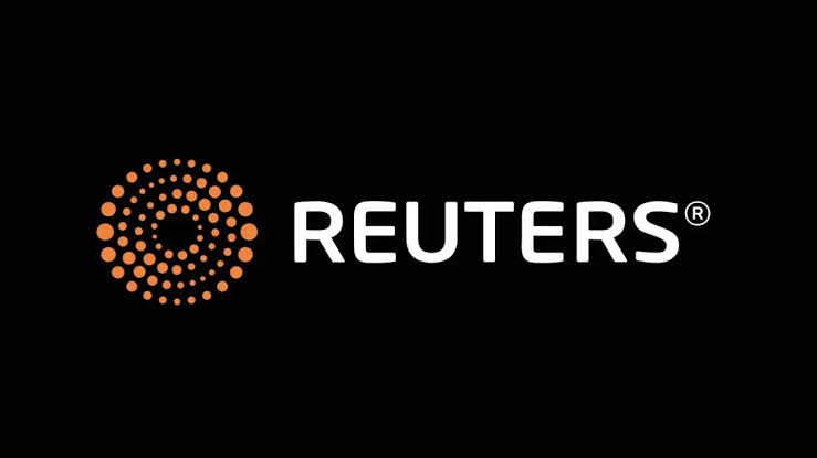 Stocks rise with oil below $90, euro edges up, Iran in focus as softer U.S. data bolsters Fed hold bets